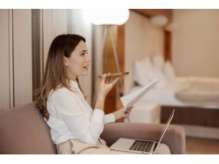hospitality-virtual-assistant-boost-your-hotel-or-restaurant-small-0
