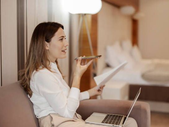 hospitality-virtual-assistant-boost-your-hotel-or-restaurant