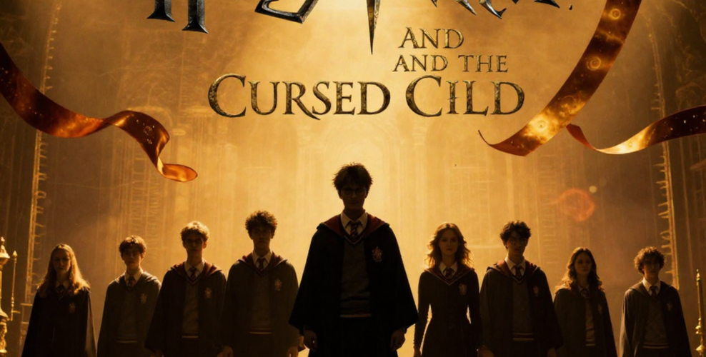 harry-potter-and-the-cursed-child-london-tickets-big-0