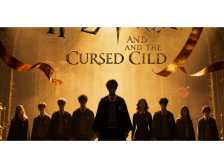 harry-potter-and-the-cursed-child-london-tickets-small-0