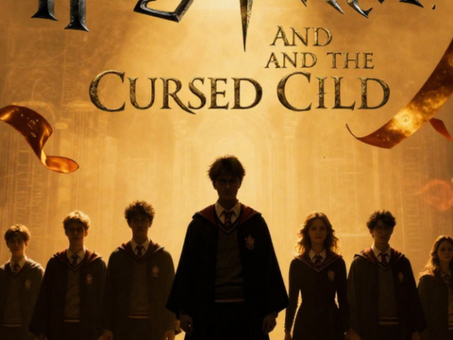 harry-potter-and-the-cursed-child-london-tickets