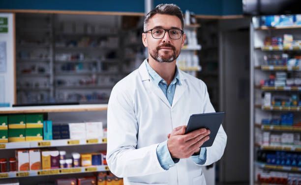 healthcare-virtual-assistant-streamline-your-practice-big-0