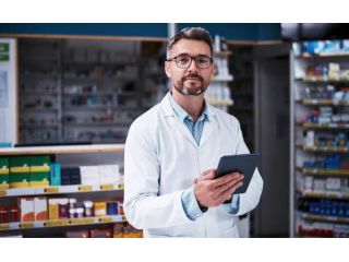 healthcare-virtual-assistant-streamline-your-practice-small-0
