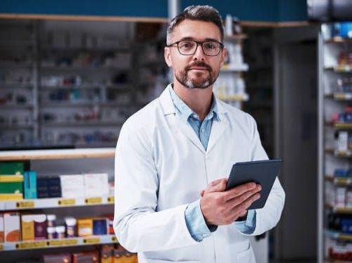 healthcare-virtual-assistant-streamline-your-practice