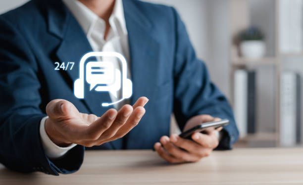 call-center-virtual-assistant-remote-support-big-0