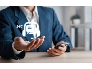 call-center-virtual-assistant-remote-support-small-0