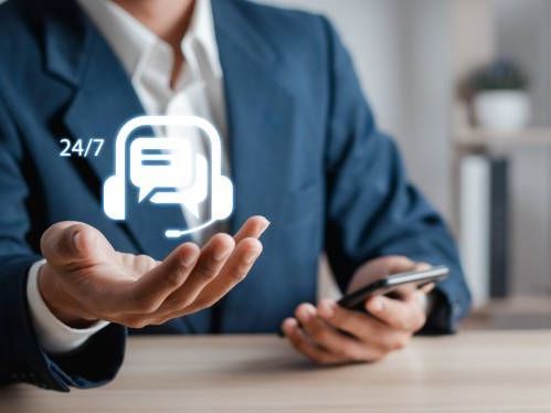 call-center-virtual-assistant-remote-support