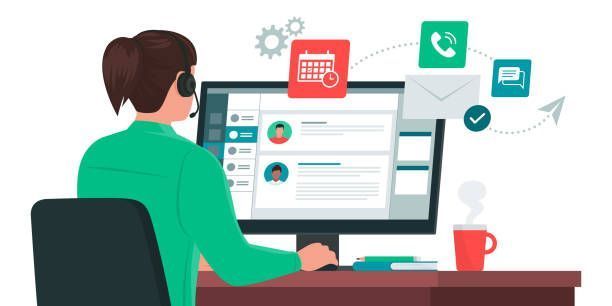 customer-service-virtual-assistant-remote-support-expert-big-0