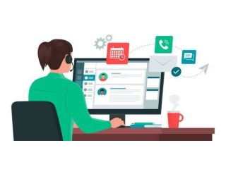 customer-service-virtual-assistant-remote-support-expert-small-0