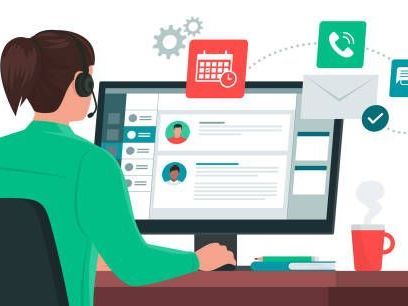 customer-service-virtual-assistant-remote-support-expert