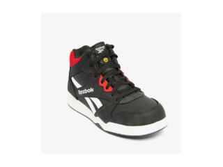 lightweight-reebok-safety-trainers-for-all-day-comfort-at-work-small-0
