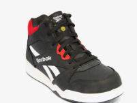 lightweight-reebok-safety-trainers-for-all-day-comfort-at-work