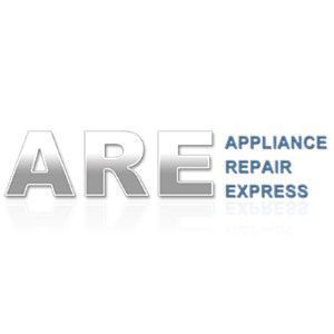 local-electrical-appliance-repair-experts-big-0