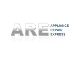 local-electrical-appliance-repair-experts-small-0