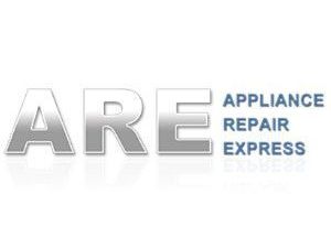 local-electrical-appliance-repair-experts