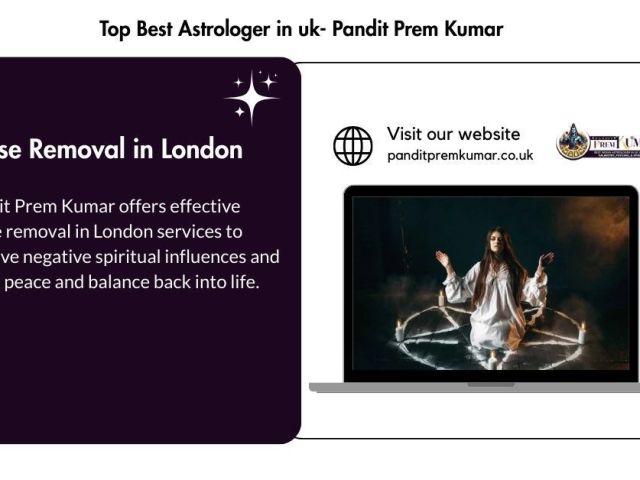 curse-removal-in-london-spiritual-healing-expert
