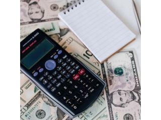 smart-decisions-using-a-rent-vs-buy-calculator-uk-josh-thompson-small-0