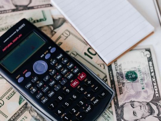 smart-decisions-using-a-rent-vs-buy-calculator-uk-josh-thompson