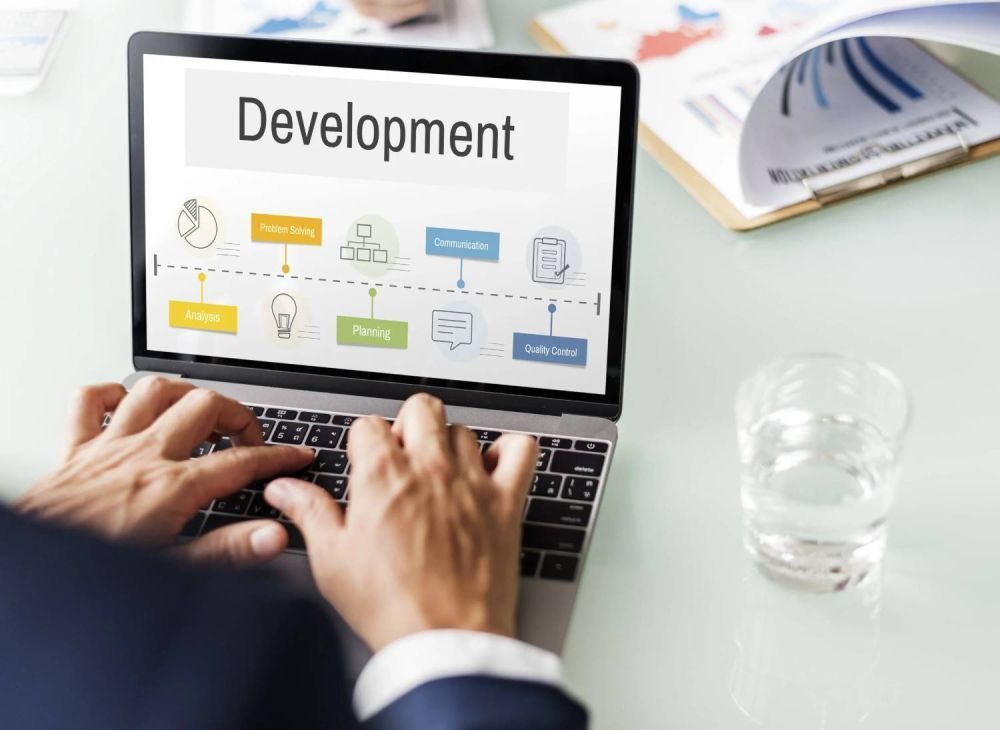 web-development-company-uk-custom-web-solutions-for-business-big-0