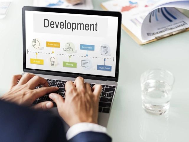web-development-company-uk-custom-web-solutions-for-business