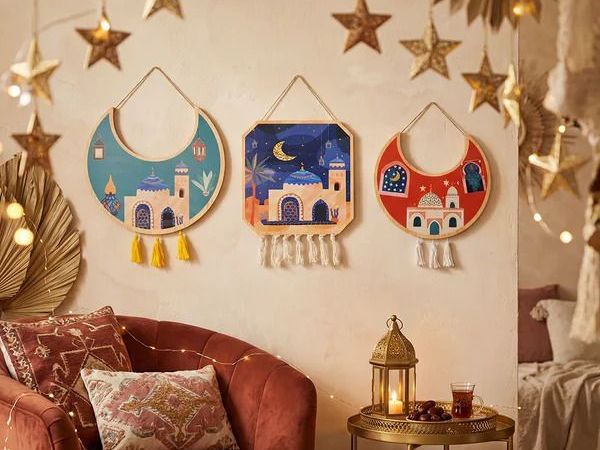 premium-wooden-decorations-for-home-events-eid-party