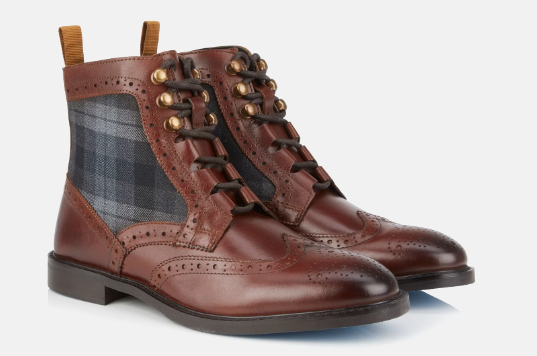 mens-brogue-chelsea-boots-for-smart-modern-styling-big-0
