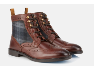 mens-brogue-chelsea-boots-for-smart-modern-styling-small-0