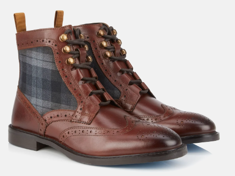 mens-brogue-chelsea-boots-for-smart-modern-styling