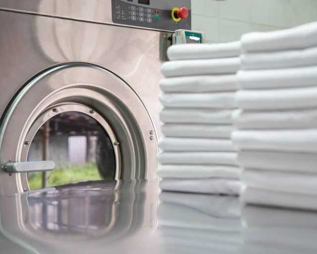 how-to-choose-the-right-laundry-maintenance-partner