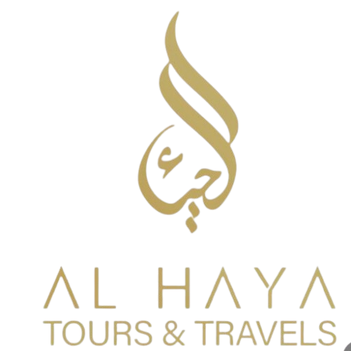 cheapest-umrah-package-from-uk-travel-comfortably-in-2026-big-0