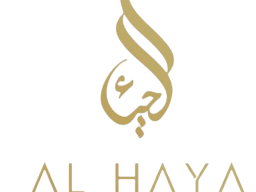 cheapest-umrah-package-from-uk-travel-comfortably-in-2026