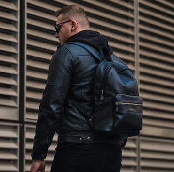 practical-and-stylish-bags-for-everyday-use-big-0