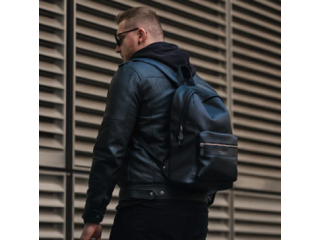 practical-and-stylish-bags-for-everyday-use-small-0