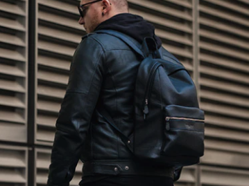 practical-and-stylish-bags-for-everyday-use