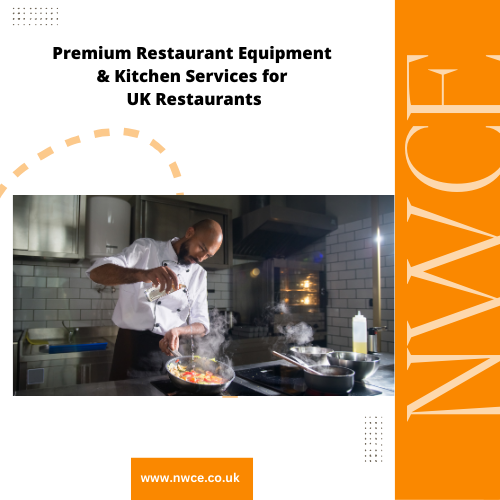 premium-restaurant-equipment-kitchen-services-for-uk-big-0