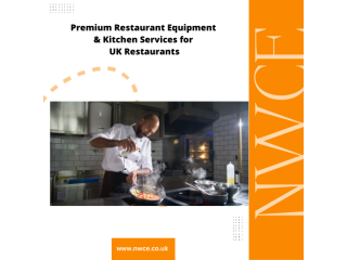premium-restaurant-equipment-kitchen-services-for-uk-small-0