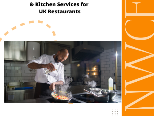 premium-restaurant-equipment-kitchen-services-for-uk
