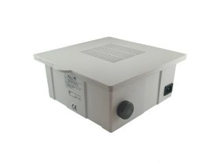 what-makes-nail-dust-collector-have-tool-for-nail-technicians-small-0