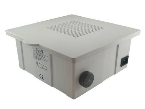 what-makes-nail-dust-collector-have-tool-for-nail-technicians