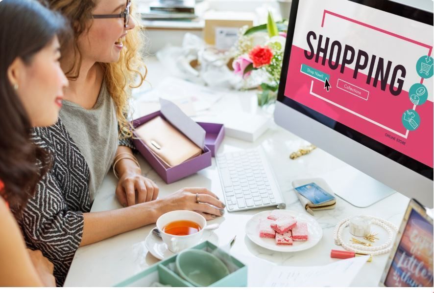 ecommerce-technical-seo-uk-big-0