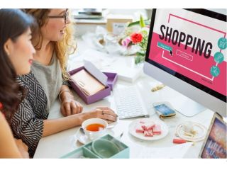 ecommerce-technical-seo-uk-small-0