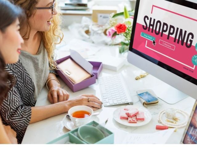 ecommerce-technical-seo-uk