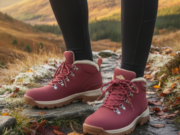 classic-womens-black-hiking-boots-designed-for-comfort-and-grip