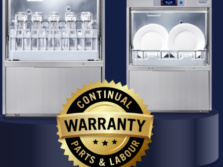 rental-equipment-barcare
