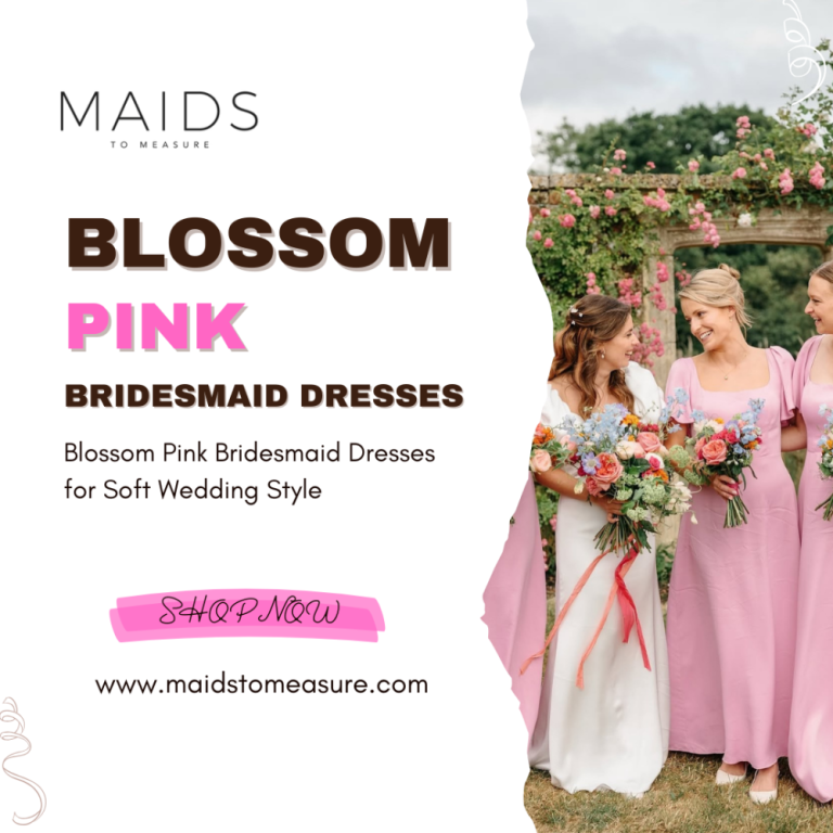 blossom-pink-bridesmaid-dresses-for-soft-wedding-style-big-0
