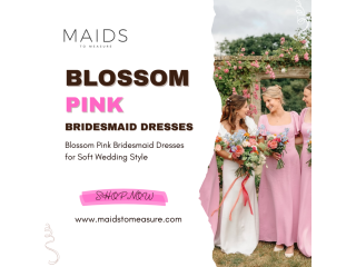 blossom-pink-bridesmaid-dresses-for-soft-wedding-style-small-0