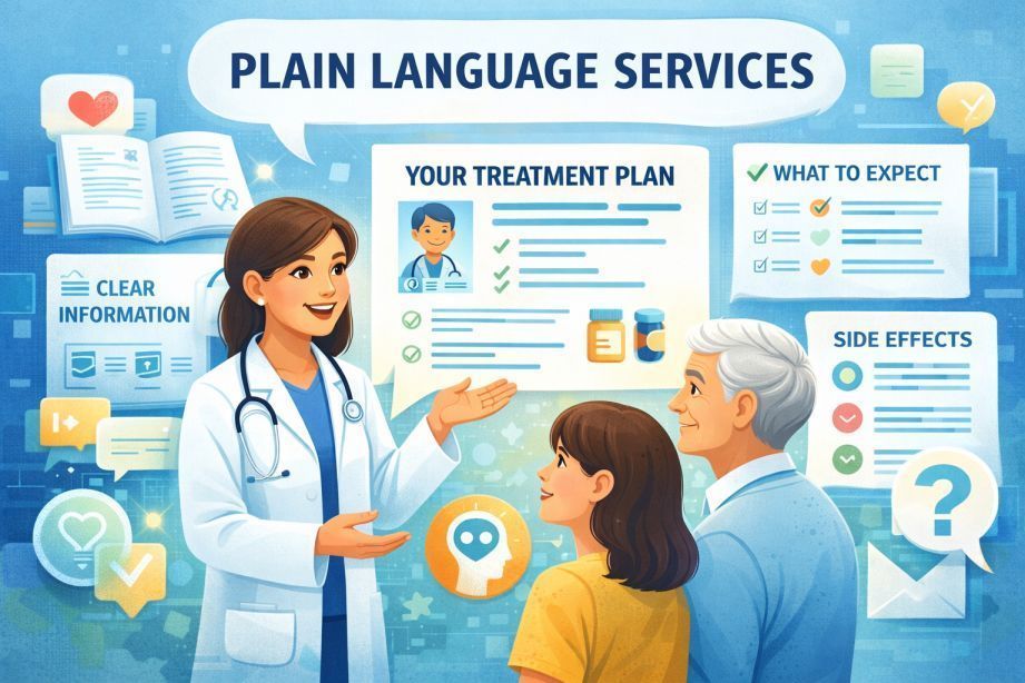 professional-plain-language-services-big-0