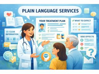 professional-plain-language-services-small-0