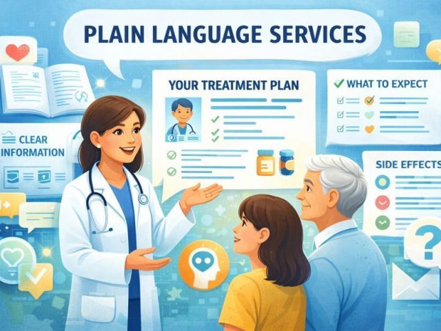 professional-plain-language-services
