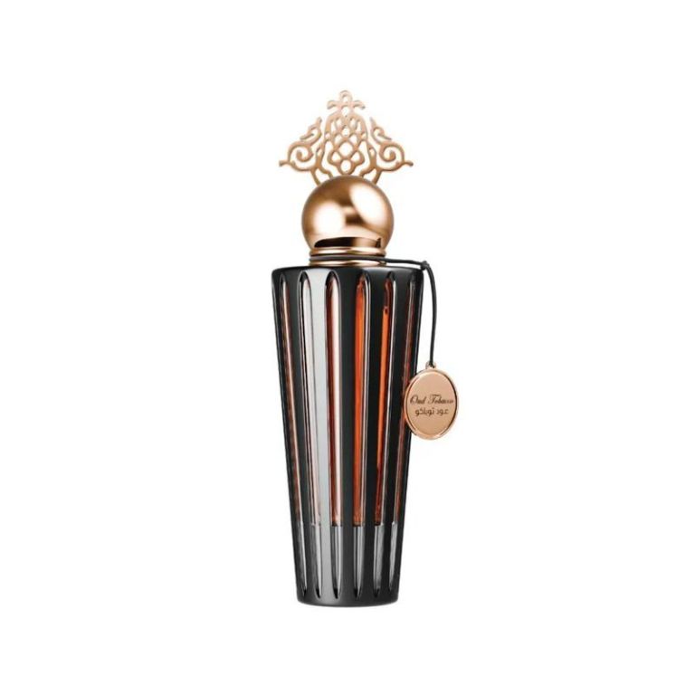 tobacco-oud-perfume-fragrance-forte-ltd-big-0